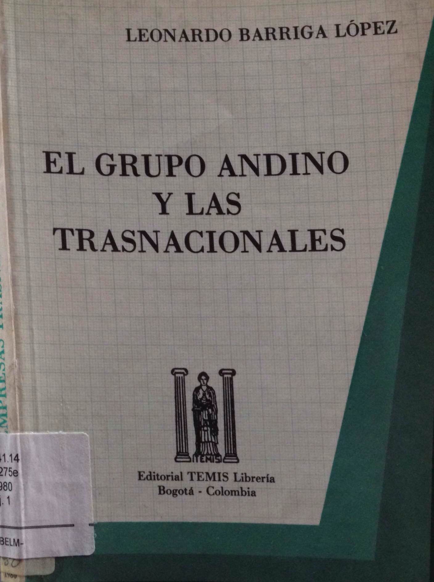 Libro